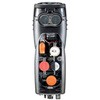 testo340 y^zRĔrKX͌v(Zt) testo(eXg[) 06773323