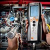 testo340 y^zRĔrKX͌v(Zt) testo(eXg[) 06773323