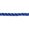 PRE-N72 ロープ PEカラーロープドラム巻 ユタカメイク 06773309
