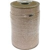 PRP-N7 ロープ PPロープドラム巻 3mm×200m ユタカメイク 06773318