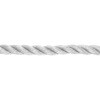 PRE-N107 ロープ PEカラーロープドラム巻 ユタカメイク 06773887
