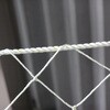 PRJ-N6 ロープ ナイロン3ッ打ロ-プドラム巻 ユタカメイク 06773501