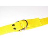 JJ-120 平ベルト金具 月カン ユタカメイク 06773476