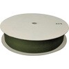 PFAH-317 ベルト ナイロン平ベルトドラム巻 OD 25m ユタカメイク 06774368