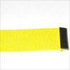 KM-130 平ベルト金具 端末爪 (2個入り) ユタカメイク 06774411