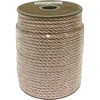 PRP-N10 ロープ PPロープドラム巻 6mm×70m ユタカメイク 06774481