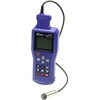 【レンタル】膜厚計 SWT-8200Ⅱ(校正書付) サンコウ電子