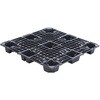 APAM376 リスカジュアルパレット JL-S4・1111E 岐阜プラスチック工業(RISU/リス) 06774551