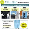 APAM376 リスカジュアルパレット JL-S4・1111E 岐阜プラスチック工業(RISU/リス) 06774551