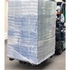 APAM376 リスカジュアルパレット JL-S4・1111E 岐阜プラスチック工業(RISU/リス) 06774551