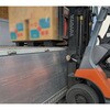 APAM376 リスカジュアルパレット JL-S4・1111E 岐阜プラスチック工業(RISU/リス) 06774551