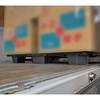 APAM376 リスカジュアルパレット JL-S4・1111E 岐阜プラスチック工業(RISU/リス) 06774551