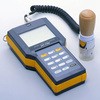 06774906,06774915,06774924,06774933,33115846