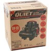 SW-L03MPF-01 エアコンプレッサSW-002 静音 3L SK11 06776012