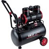 SW-L35LPF-01 エアコンプレッサSW-202 静音 35L SK11 06776021