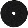 3/16(4MM) スポンジ 黒 OHSATO(大里) 06776030