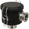 PSAF-500-25 インレットフィルタ 佐藤真空 06776100