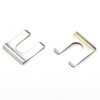 SW-N-50 Uクリップ SWAGE-LINE 06776389