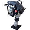 HRX60D NETIS登録高打撃ランマ MEIWA 06776992