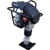 HRX55D NETIS登録高打撃ランマ MEIWA 06777762
