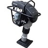 HRX60DU NETIS登録低騒音ランマ MEIWA 06778672