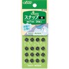 26-549 スナップ Clover(クロバー) 06778909