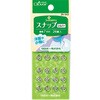 26-542 スナップ Clover(クロバー) 06779837