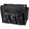 EM-40 エボリューション 内装用腰袋 コヅチ 06780072