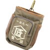 TD-12K 匠堂 腰袋 コヅチ 06780781
