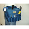 KN-22 電工用腰袋インテリアタイプ5 コヅチ 06781000