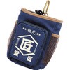 TD-12NV 匠堂 腰袋 コヅチ 06781088