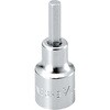 3HB-16HP ヘキサゴンソケット(インチサイズ)HP TONE(トネ/旧:前田金属工業) 06787029