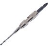 HJ-3065 六角ビットジョイントセット スーパーツール 06781560