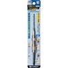 HJ-3065 六角ビットジョイントセット スーパーツール 06781560