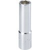 4S-32L-HP ディープソケット(6角タイプ)LHP 4S TONE(トネ/旧:前田金属工業) 06783870