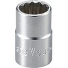 3DB-20HP Dソケットレンチ 3DB HP TONE(トネ/旧:前田金属工業) 06785182
