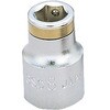 3SC21HP ナットキャッチディープソケット(6角タイプ) TONE(トネ/旧:前田金属工業) 06783818