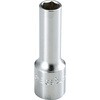 3S-18LHP ディープソケット(6角タイプ)LHP 3S TONE(トネ/旧:前田金属工業) 06784737