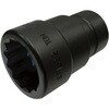 SPL22D30 スプラインドライブインパクトソケット TONE(トネ/旧:前田金属工業) 06783276