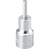 2H-02HP ヘキサゴンソケット TONE(トネ/旧:前田金属工業) 06786356