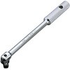 231HP スピンナハンドル TONE(トネ/旧:前田金属工業) 06782610