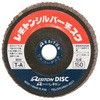TA100-A150 Vo[aXN ag 06782894