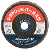 TA100-A180 Vo[aXN ag 06782903