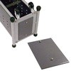 ウエイト(かさっぱオプション) ミヅシマ工業