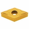 DNMG150608-AS `bv DNMG-AS ^KC 06783262