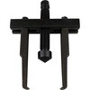 LB-109 ハンディーレーベル タイミングギアプーラー 日平機器 06783100
