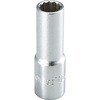 3D-18LHP ディープソケットLHP 3D TONE(トネ/旧:前田金属工業) 06786977