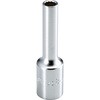 4D-16LHP ディープソケット(12角タイプ) TONE(トネ/旧:前田金属工業) 06784527