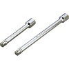 420HP エクステンションバー 差込角12.7mm TONE(トネ/旧:前田金属工業) 06783906
