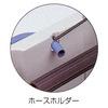 CE-892-000-0 MMbviC^ eg 06784093